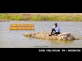 Love Failure Song - Gana Vinayagam I Saadhana Studio I 2018 Mp3 Song