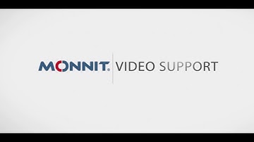 iMonnit - Export to Excel, APIs, Webhooks