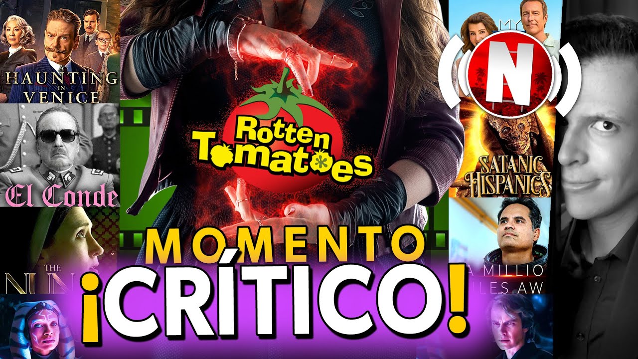 seria-falla-en-rotten-tomatoes-marat-n-de-cr-ticas-el-conde-haunting-in-venice-ahsoka-el