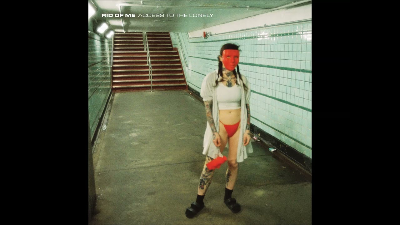 Obejrzyj Rid Of Me - Cut w YouTube Obejrzyj Rid Of Me - Cut w YouTube