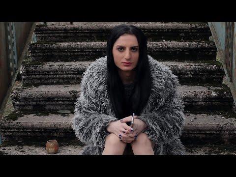 მარიას არჩევანი - დოკუმენტური ფილმი