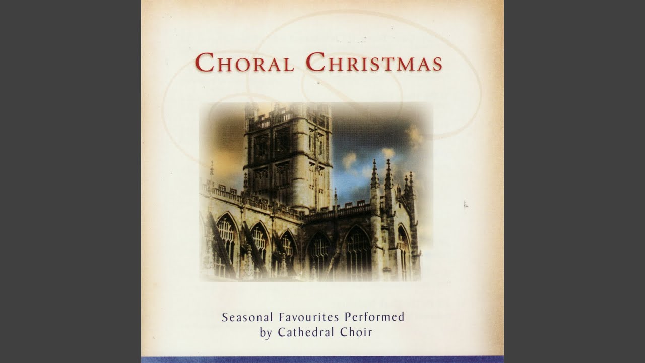 Watch Silent Night on YouTube Watch Silent Night on YouTube