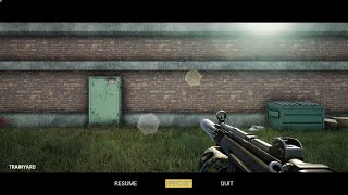 Beyond Enemy Lines 2 - Enhanced Edition