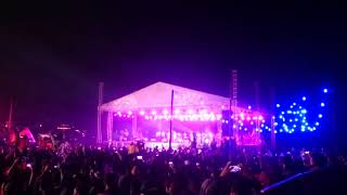 Om adella satu hati untuk selamanya