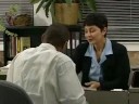 Effective Performance Management - Performance Appraisal Training Video & DVD