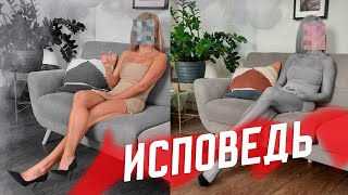 видео: ЭСКОРТ: В ПОГОНЕ ЗА МЕЧТОЙ картинка: ЭСКОРТ: В ПОГОНЕ ЗА МЕЧТОЙ