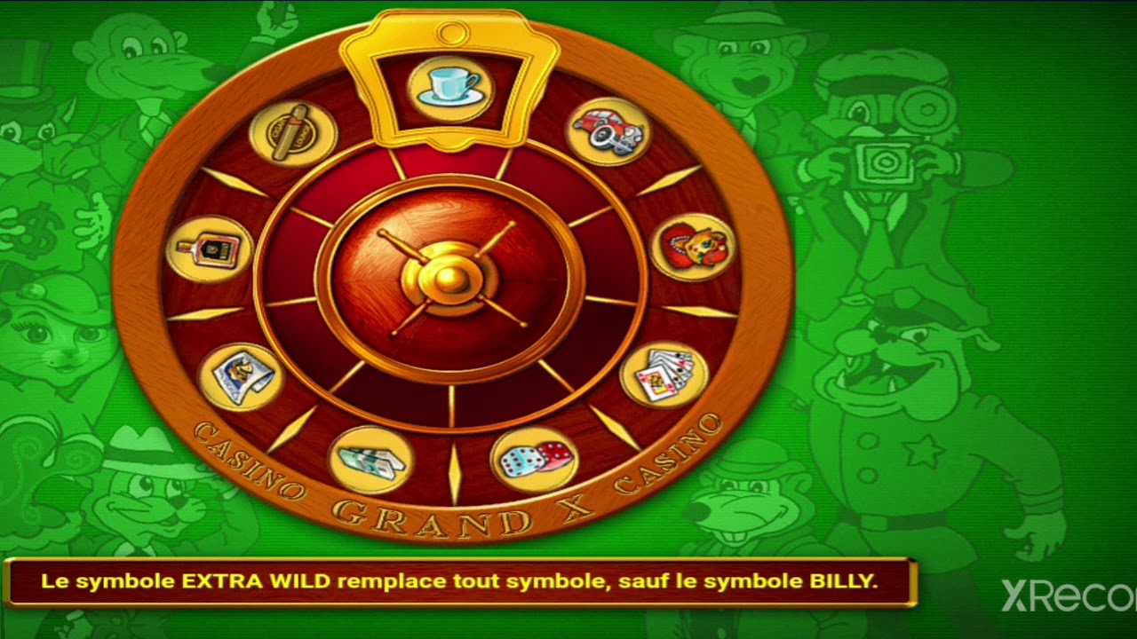 Jogos caca-niqueis Mega Fortune Jogos caca-niqueis Mega Fortune