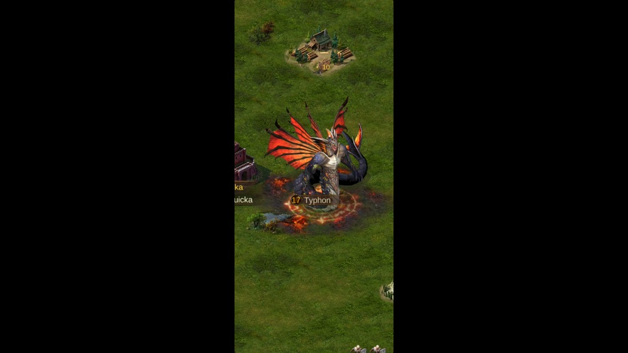 Evony The King s Return Killing Boss 17 With Cav T14 YouTube evony-the-king-s-return-killing-boss-17-with-cav-t14-youtube