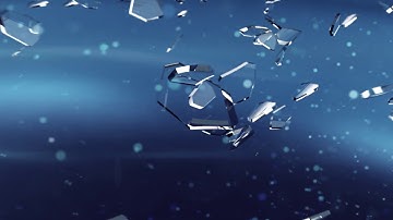 Máy Lọc Nước DAIKI OSAN - Công Ty Sản Xuất TVC Quảng Cáo #sanxuattvc