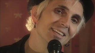 &quot;GLORIOUS&quot; MUSIC VIDEO FOR EVERCLEAR