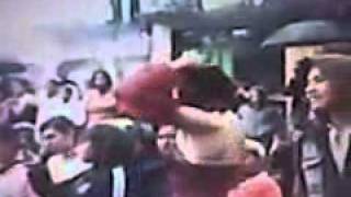La Feria De San Miguel Balderas (tercera parte)