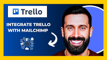 How To Integrate TRELLO