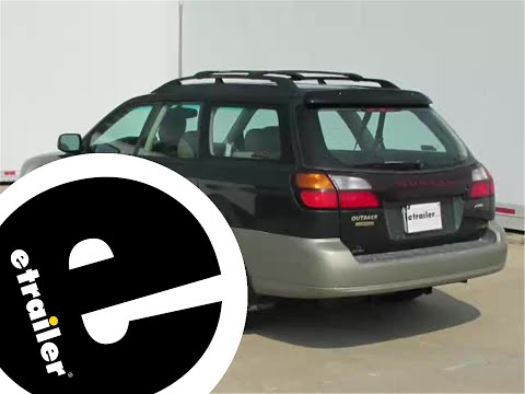 etrailer-|-trailer-wiring-harness-installation---2000-subaru-outback-wagon