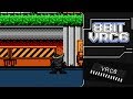 Go! Now! Alive A life neo - KAMEN RIDER ZI-O SPIN-OFF RYUKI [8-Bit, VRC6, Stereo] | 지오 스핀오프 류우키 오프닝