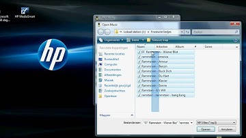 visual basic 2010 media player