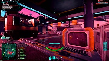 Planetside 2-Highlights/funny montage!