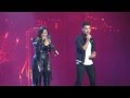 Demi - This Is Me feat. Joe Jonas