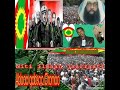 Anas Muhammad Nashiidaa Qabsoo Yoomuu Hin Sodaannu Wayyaaneen 
