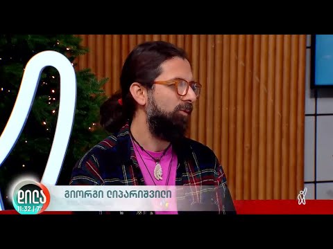 მოსწავლებელი ფორმულაზე, ჭკვიანი ტექნიკის დადებითი მხარეები