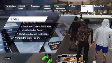 Playing Rush 1v1 event. Sub if your new! Chill stream