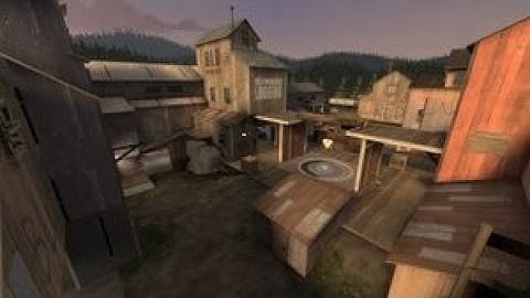 TF2CC cp_snakewater_final1 map talk