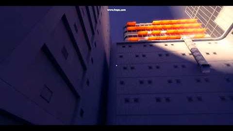 Some fun with Mirror