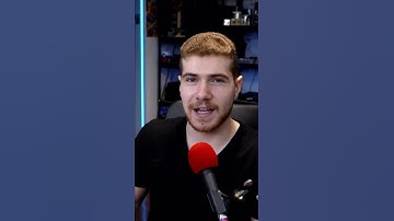 Meta shows off crazy VR prototypes