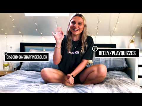 yt