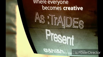 T2 studio ( As TrAjDEe present ( tirAngy k Agey