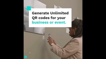 OpenMyLink social media ad 2