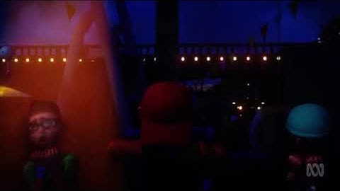 (ENG DUB) Adrien’s song for Marinette || Miraculous Ladybug Season 5 Perfection