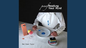 You Could Do Better Than That