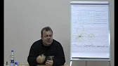 Кессон Кессон