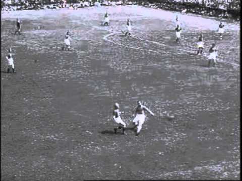 Om het voetbalkampioenschap van Nederland ADO   AGOVV   1 juni 1942