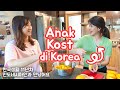 Pertama Kali Bertemu Youtuber Indonesia Yang Tinggal di Korea!! 한국생활 11년차 인도네시아인과 만났어요~!