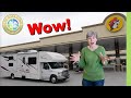 Save money in RV Life | Why you need to know about Buc-ee's, and it's not just Buc-ee's nuggets