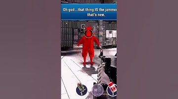 Unkilled Mod APK Gameplay: Hack and Slash Zombies