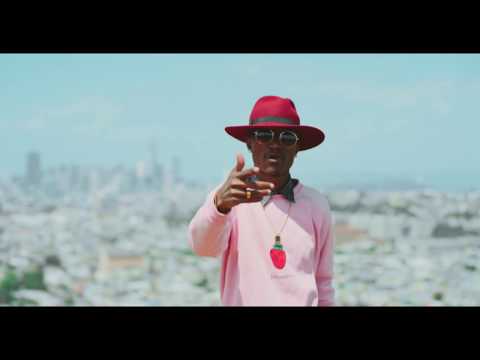 Octopizzo