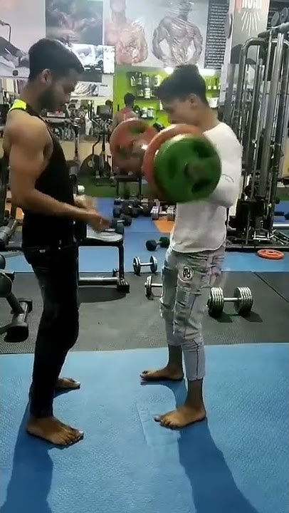 gym status %F0%9F%92%AA%F0%9F%8F%BB bodybuilding motivation 2021 %F0%9F ...