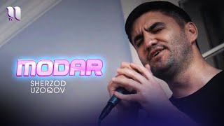 Sherzod Uzoqov - Modar (Official Music Video)
