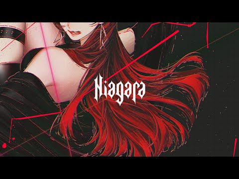 ファム・ファタル - (f)EMME FATALE - YouTube