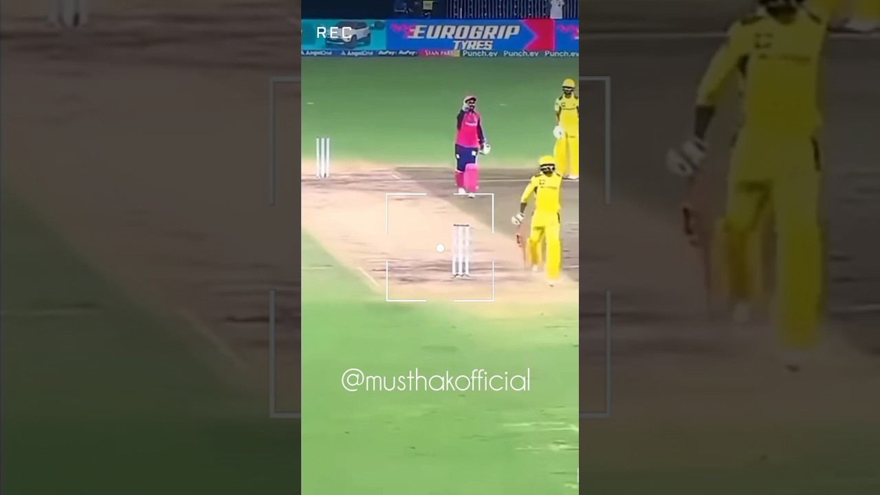 the reason🙋 why I like 👍 msd