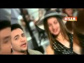 Mostafa Amar - Old Songs - El Soud 3yono - Master I مصطفى قمر- قديم - السود عيونه