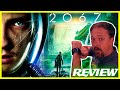 2067  movie review