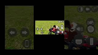 Video Kumar Vinit Bhai