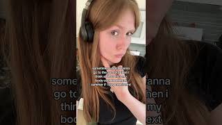 New To Fitness? No Judgments Here