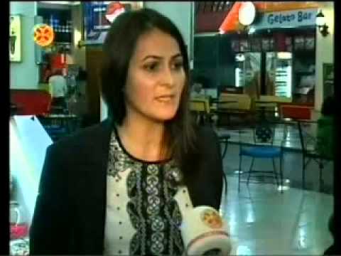 აფხაზეთიდან დევნილი ბავშვები ფილმ „გრავიტაციას\" ჩვენებას დაესწრნენ