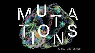 #1 "Using the Creative Process as a Computational Framework for Unfolding Complex Systems" Creative Computation Jack Rusher