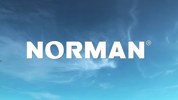 High Performance Security in cloudy weather