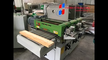 MÁY CÀO CƯỚC TẠO VÂN GỖ MX226 | MÁY CÀO CƯỚC( TẠO VÂN GỖ) Hoàng Cường